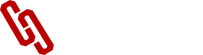 Cecktor logo