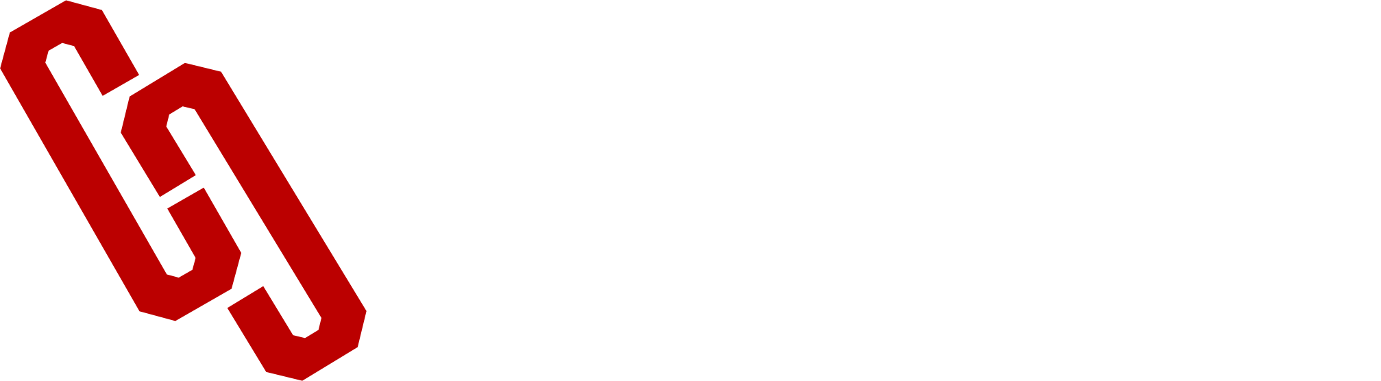 Cecktor Limited Logo