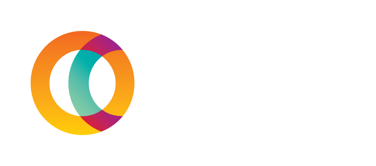 Ontario Creates logo