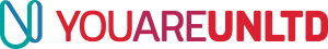 YouAreUNLTD logo
